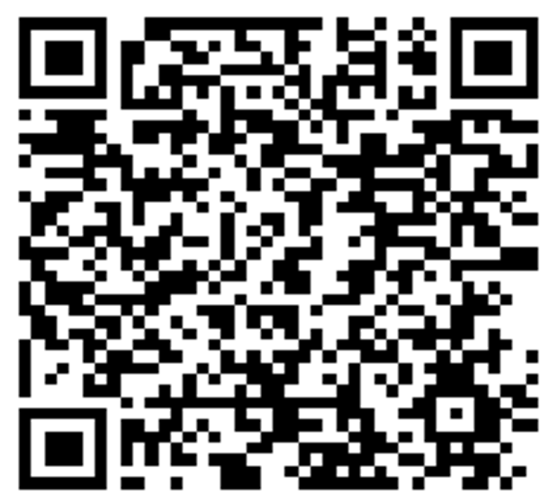 No hay QR