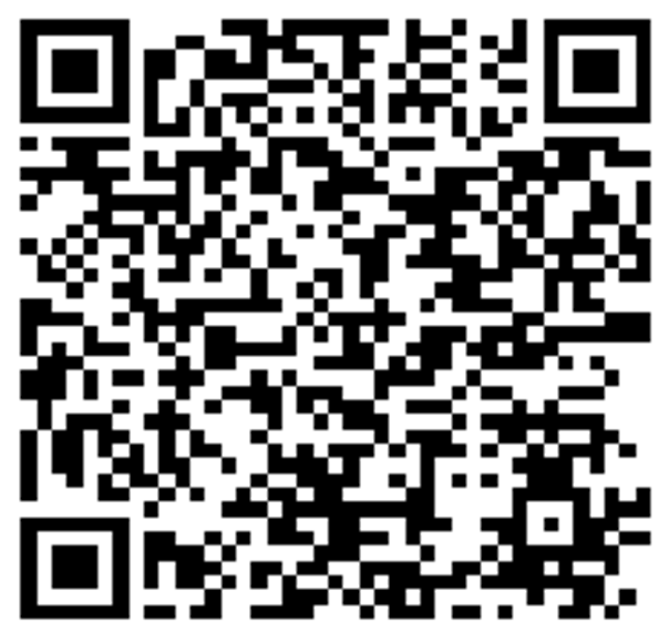 No hay QR