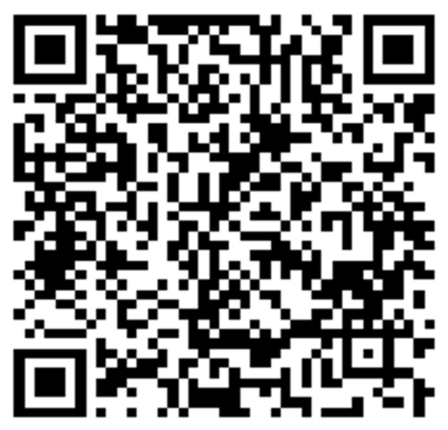 No hay QR
