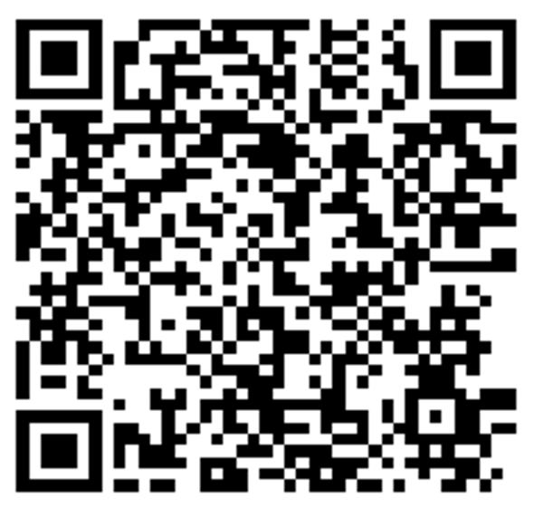 No hay QR