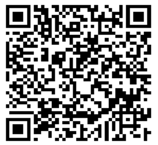 No hay QR