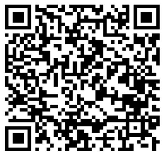 No hay QR