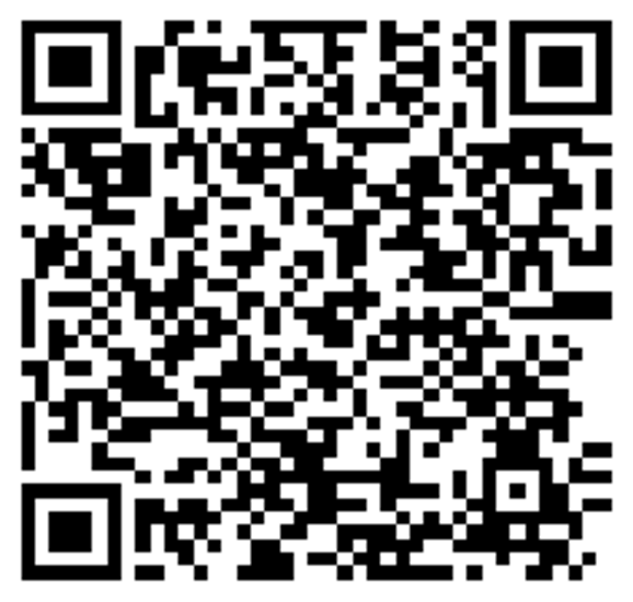 No hay QR