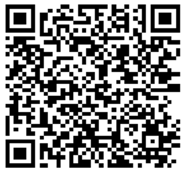 No hay QR