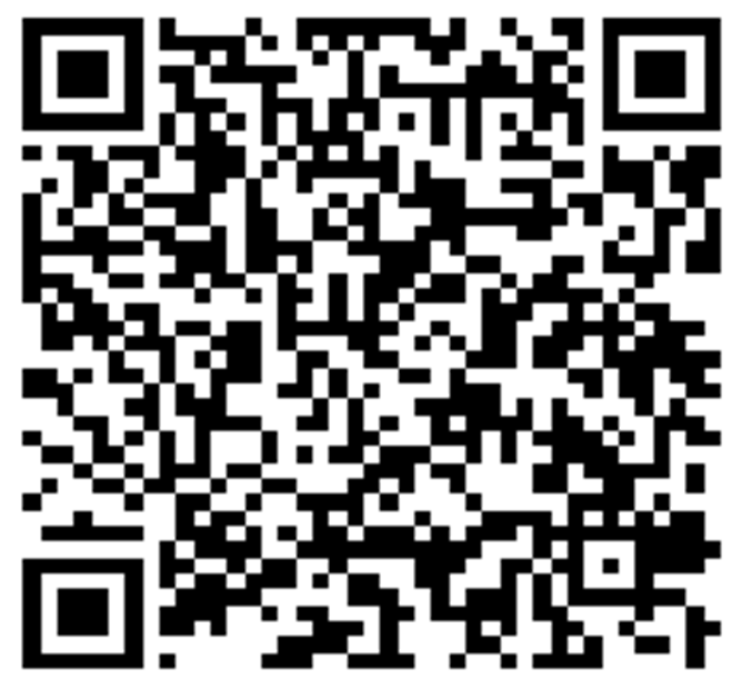 No hay QR