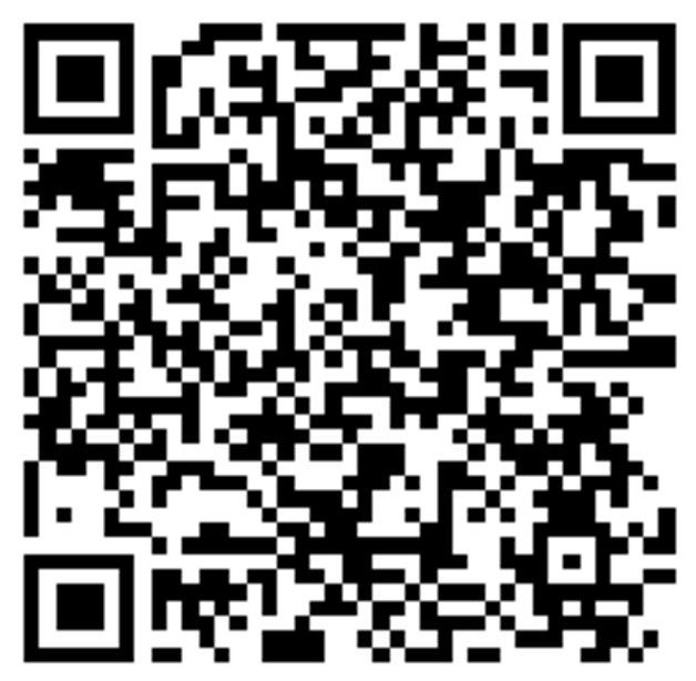 No hay QR