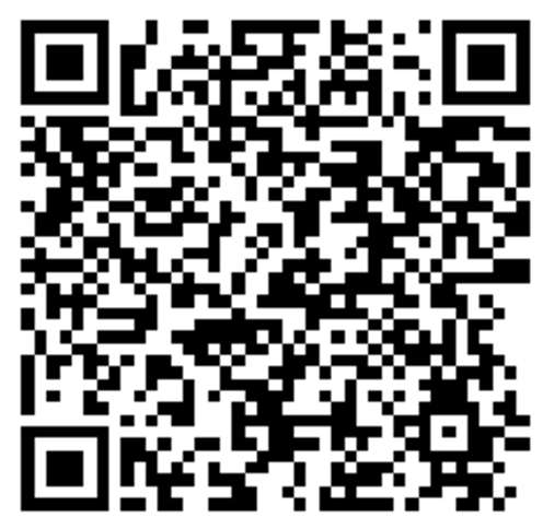 No hay QR