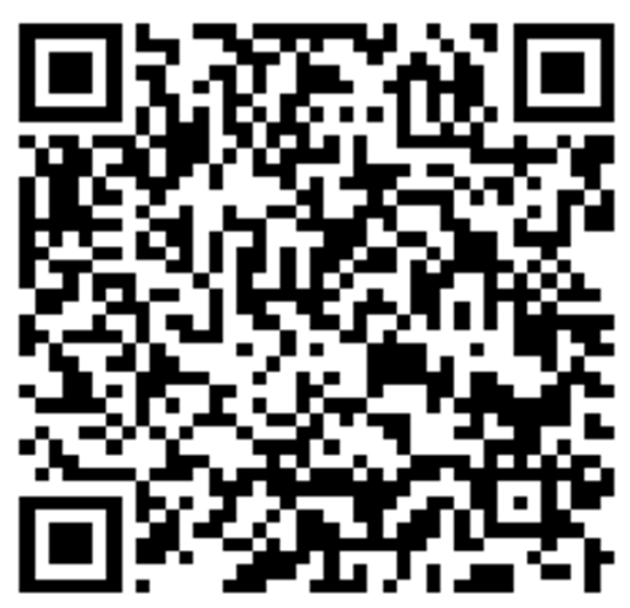 No hay QR