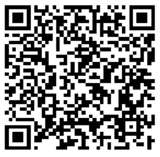 No hay QR