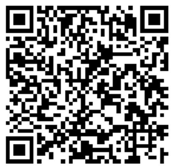 No hay QR