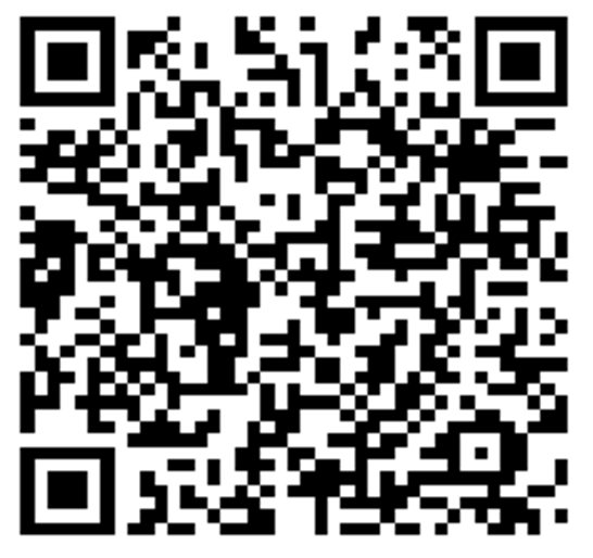 No hay QR
