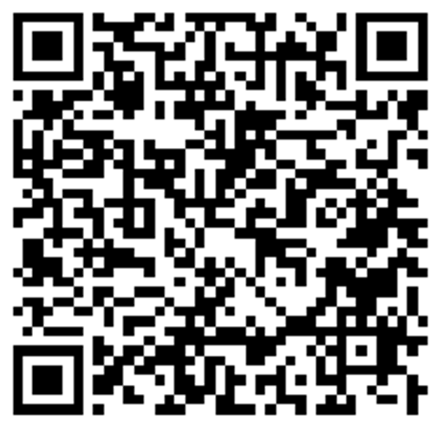 No hay QR