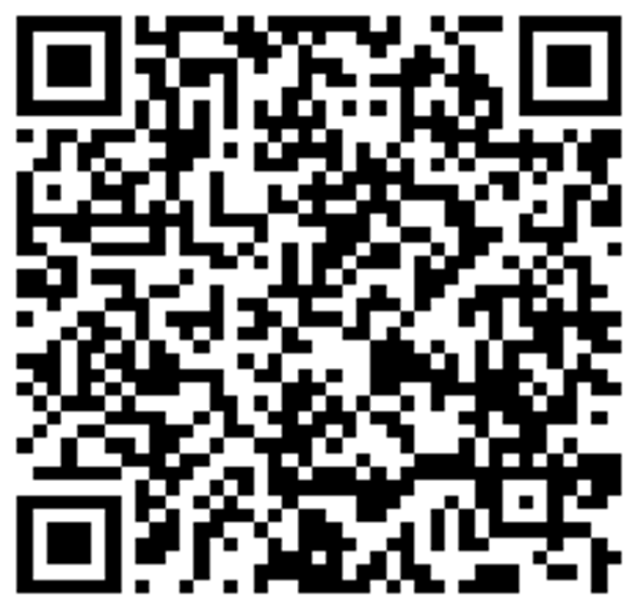 No hay QR