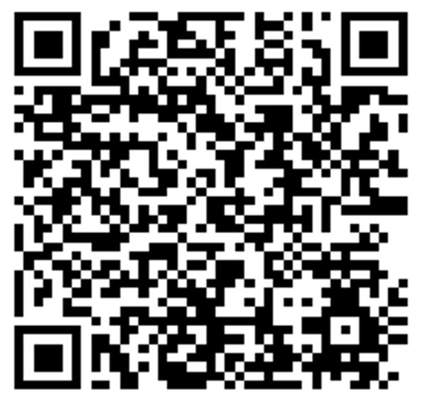 No hay QR