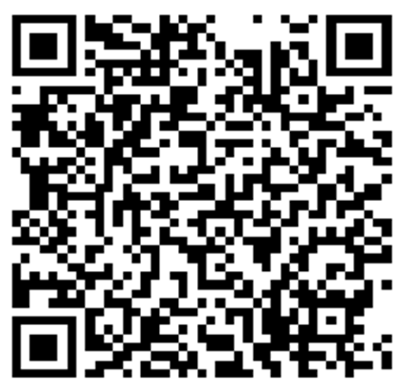 No hay QR