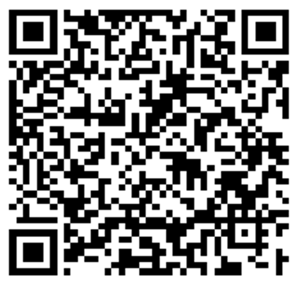 No hay QR