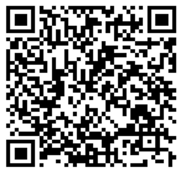 No hay QR