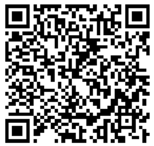 No hay QR