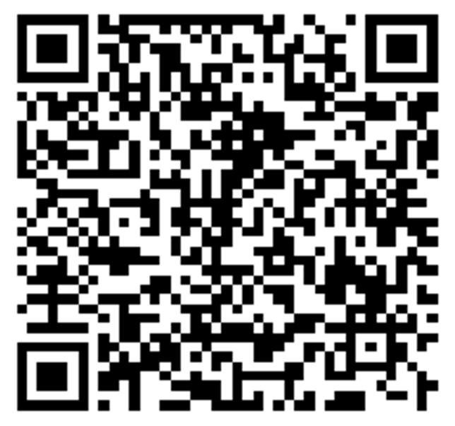 No hay QR