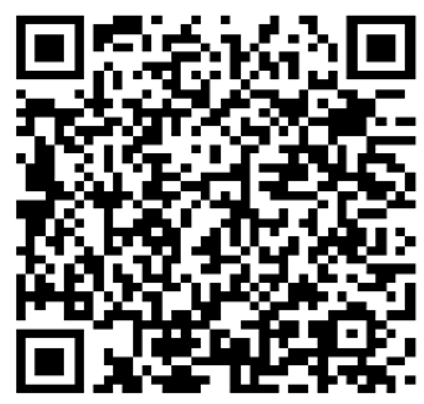 No hay QR