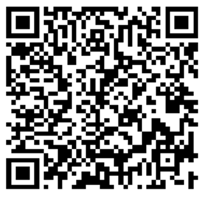 No hay QR