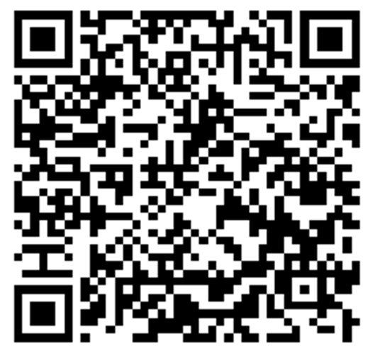 No hay QR