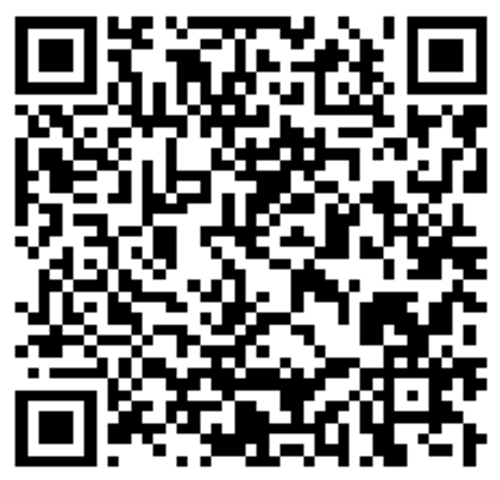 No hay QR