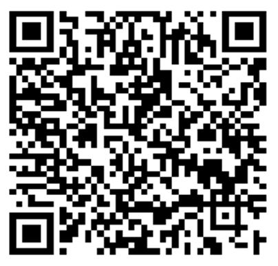 No hay QR