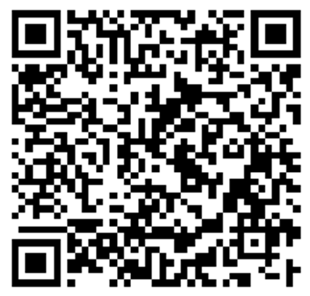 No hay QR