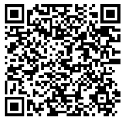 No hay QR