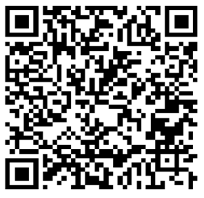 No hay QR