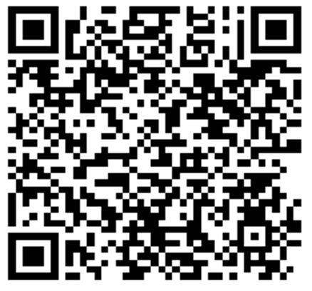 No hay QR