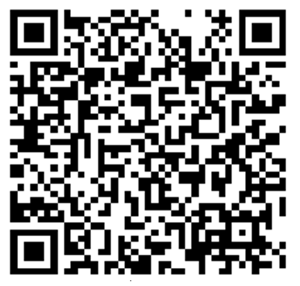 No hay QR