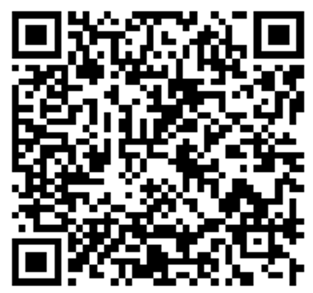 No hay QR