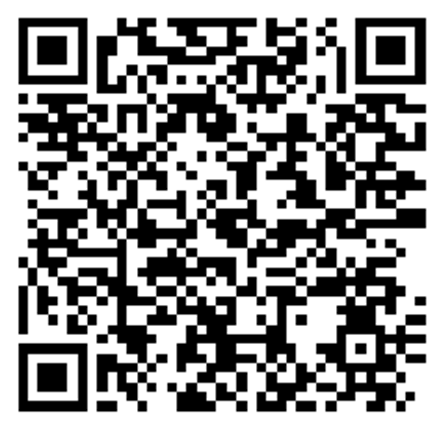No hay QR