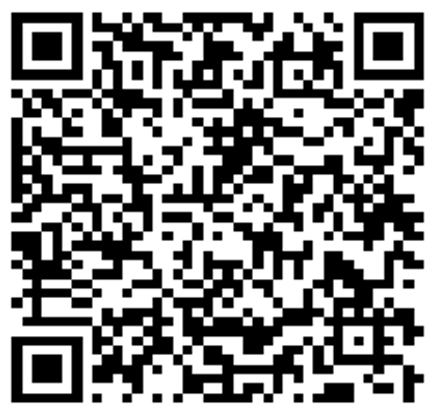 No hay QR