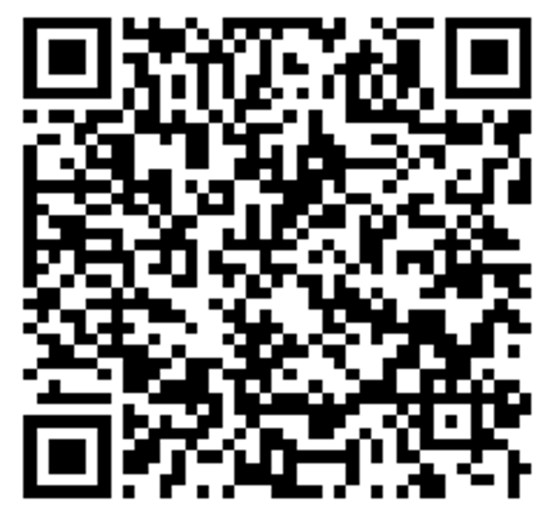 No hay QR