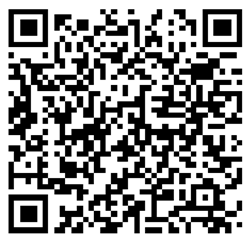 No hay QR