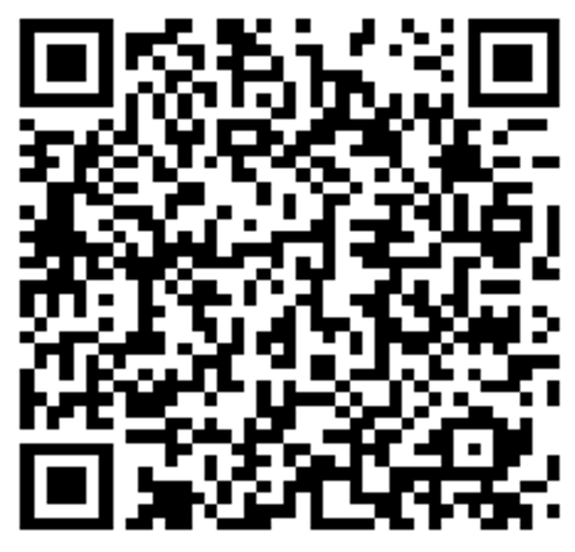 No hay QR