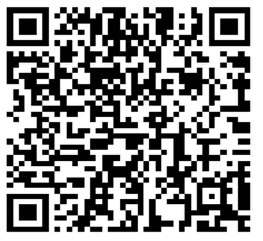 No hay QR