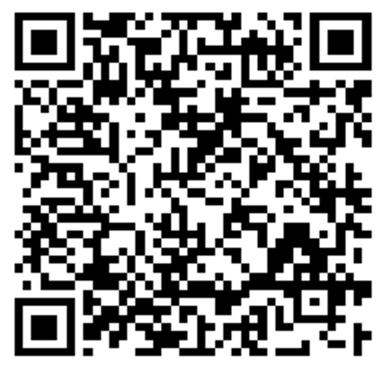 No hay QR