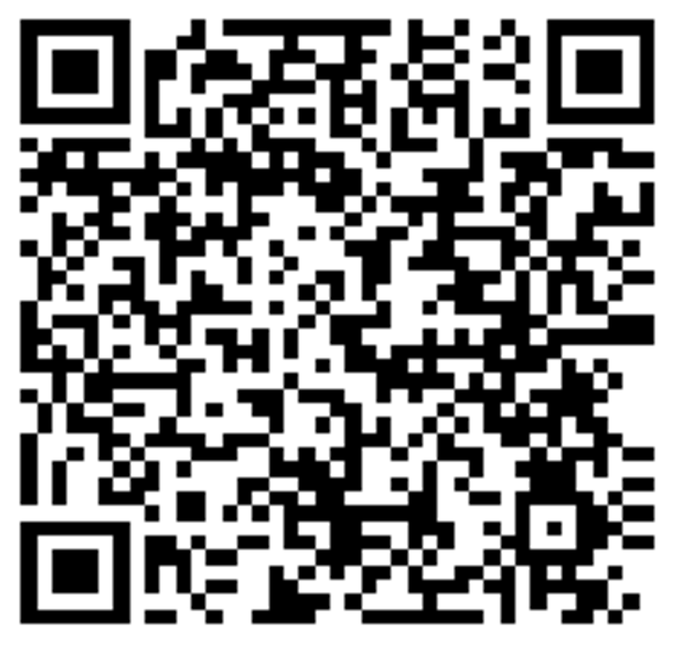 No hay QR