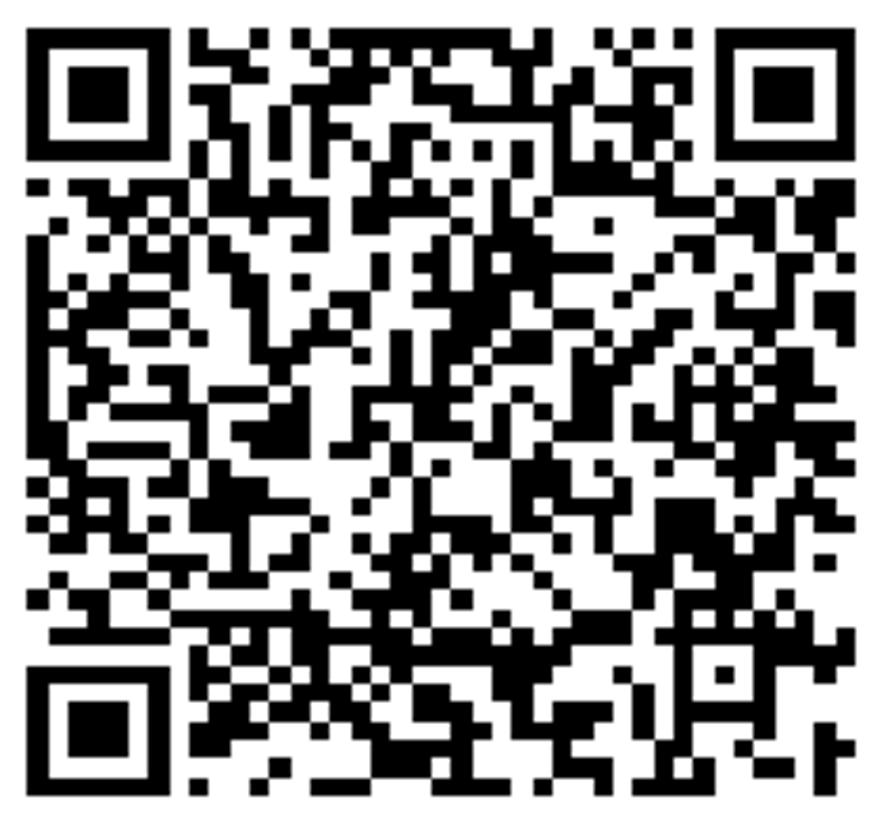 No hay QR