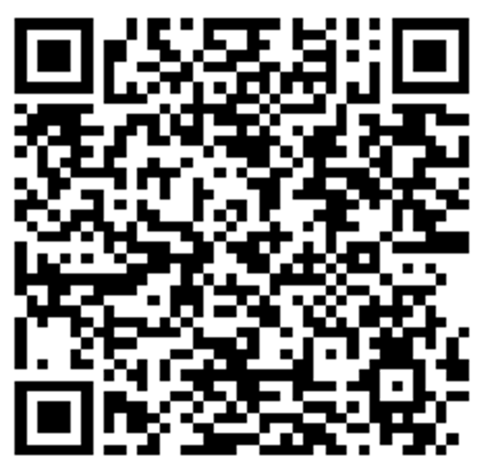 No hay QR