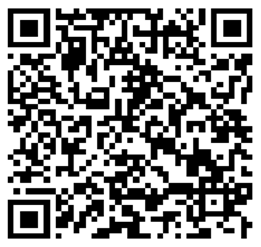 No hay QR