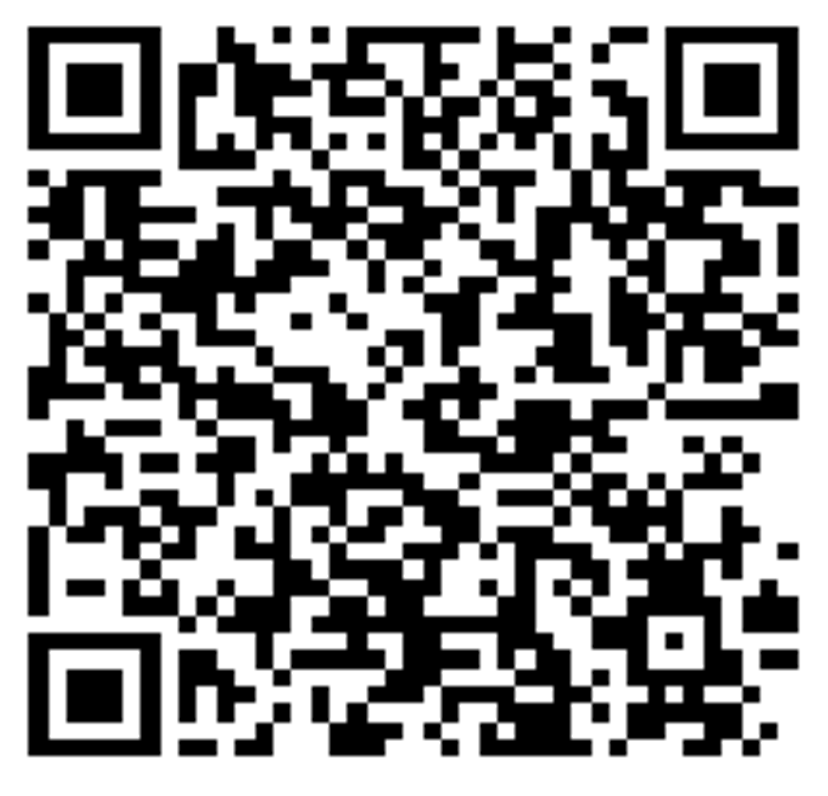 No hay QR