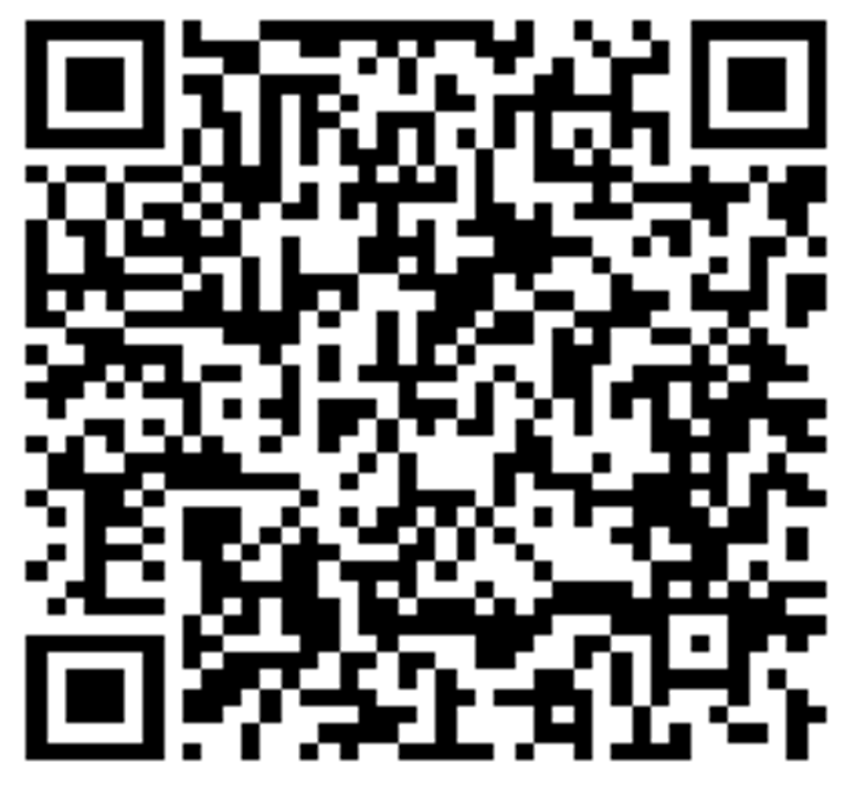 No hay QR
