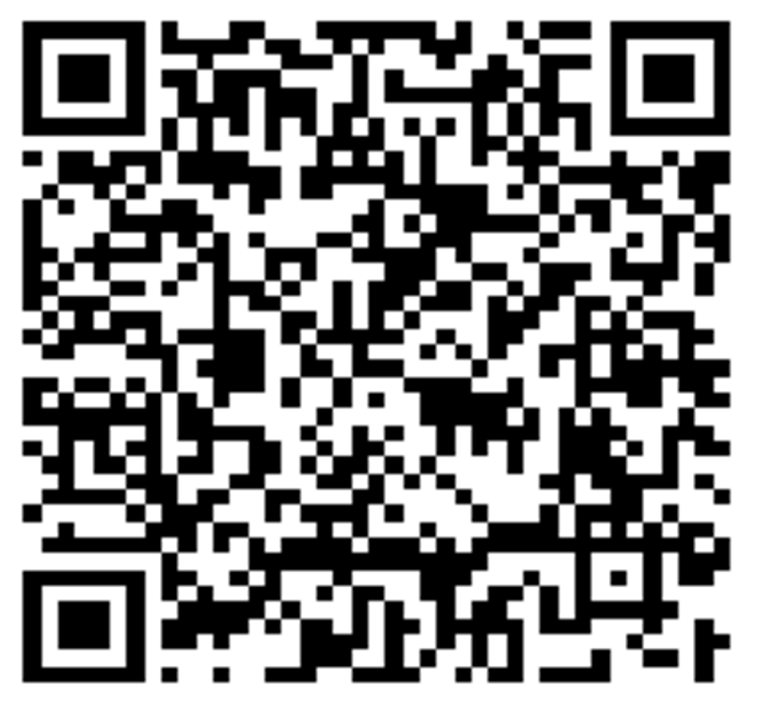 No hay QR