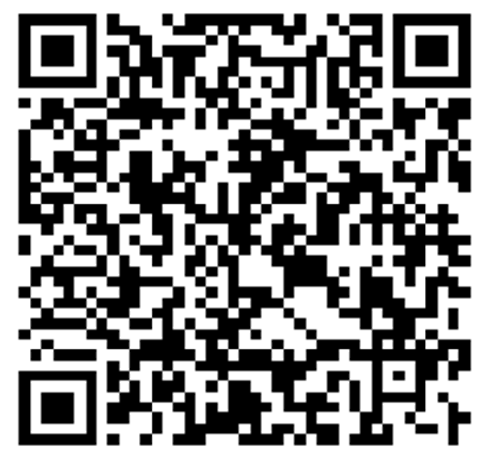 No hay QR