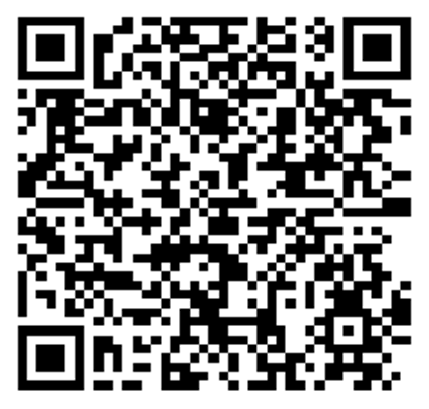No hay QR